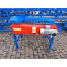 Separator Dyskowy