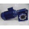 Motoreduktor SMI90/i20/4kW/1400
